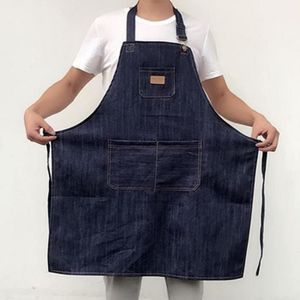 Tablier chasuble grande taille Cdiscount