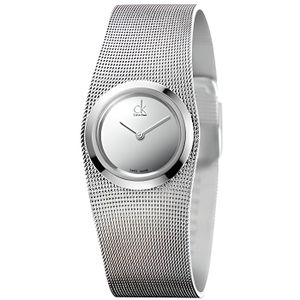 Montre calvin klein femme prix outlet