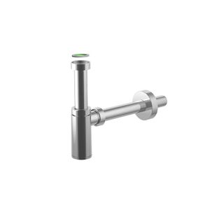 Siphon Lavabo 32 40 Achat Vente Pas Cher
