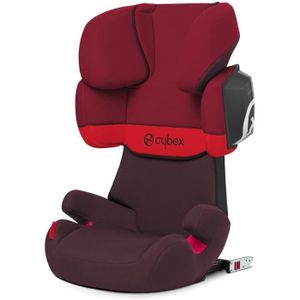 siege auto cybex 3 12 ans