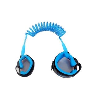 Bracelet Anti Perte Bebe Cdiscount