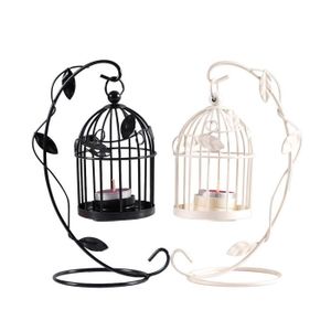 hauteur 13 cm diamètre 8 cm oiseau RARE MIGNON DECO Cage K hauteur 13 cm diamètre 8 cm oiseau RARE MIGNON DECO Cage K