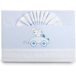 Parure de drap landau deals