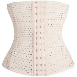 Basket amincissante femme hot sale