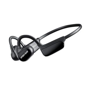 Micro-casque filaire pour téléphone portable outdoor XT-690 - Achat / Vente  kit bluetooth téléphone Micro-casque filaire pour - Cdiscount