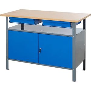 Etabli Achat Vente Etabli Pas Cher Cdiscount