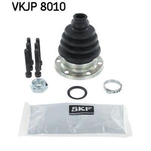 Kit Soufflet Transmission SKF VKJP 8325 – Qualité OE Pour Remplacement Fiable