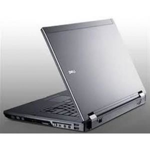 Vente PC Portable Dell Latitude E4310 Core i5 M520 pas cher Vente PC Portable Dell Latitude E4310 Core i5 M520 pas cher