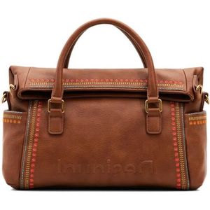 Sac 2025 desigual loverty
