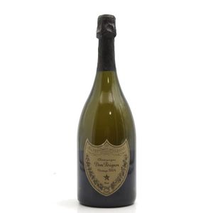 CHAMPAGNE Champagne Dom Perignon 2004 - 75cl