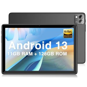 Tablette 128 go - Cdiscount