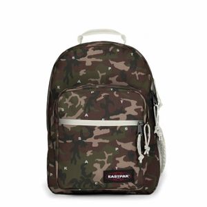 Sac eastpak vert - Cdiscount