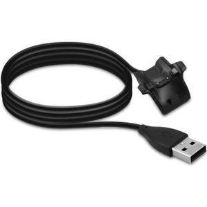 CÂBLE TÉLÉPHONE USB Câble Chargeur pour Huawei Honor Band 5 4 3 3 