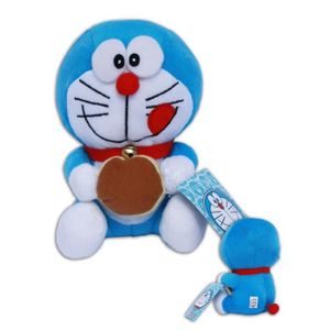 peluches géantes