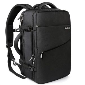 Valise cabine sales sac à dos