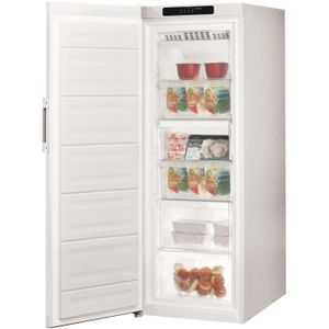 Congelateur Armoire 6 Tiroir Achat Vente Pas Cher