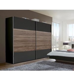 Amenagement Dressing Achat Vente Pas Cher
