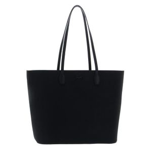 Black friday sac lacoste clearance