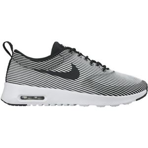 basket nike air max thea homme