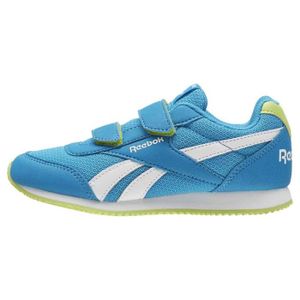 reebok ers 1000 enfant or