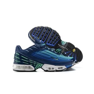 Air max 720 blanche homme shop