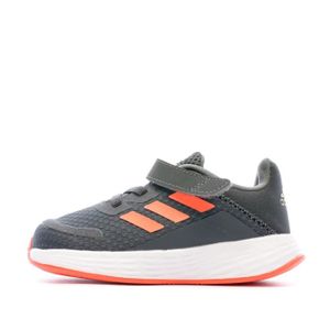 Basket garcon Adidas 29 Cdiscount