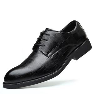 Talon taille 45 cheap
