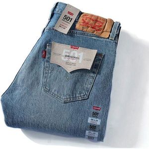 Adidas original jeans homme new arrivals