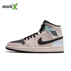 Air jordan rose fluo shop