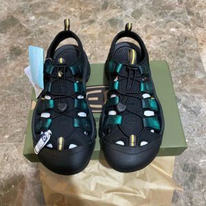 Chaussure femme grande taille 45 outlet