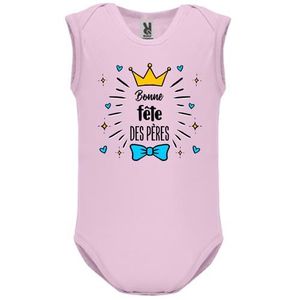 Body Bebe Bonne Fete Papa Cdiscount Body Bebe Bonne Fete Papa Cdiscount