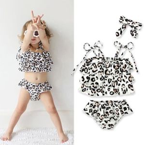 Maillot de bain bebe 9 mois fille outlet