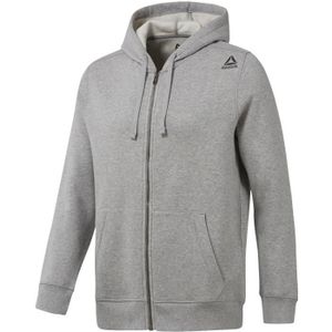 sweat reebok classic pas cher