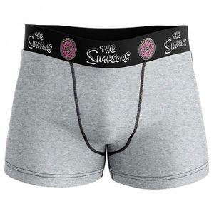 Sous vetement enfant Achat Vente Sous vetement enfant pas cher Cdiscount Page 6