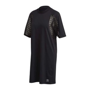 Robe adidas homme pas cher Clearance