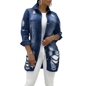 Blouson femme xxxl clearance
