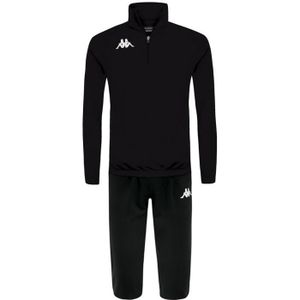 Jogging kappa enfant sales