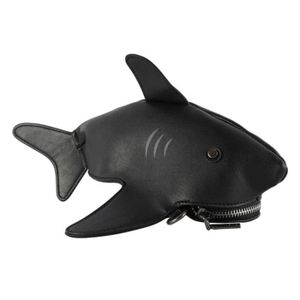 Bébé Sac de Couchage en Forme de Requin pour Bébé Turbulette pour Enfant 55cmx87cm 