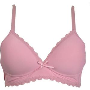 Lingerie 95a clearance
