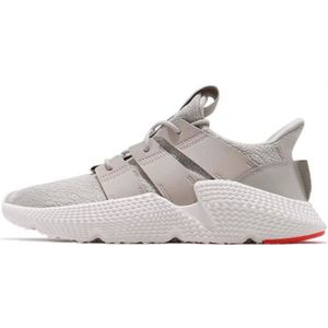 adidas prophere 40