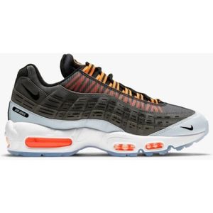 Nike air max 95 pas 2025 cher