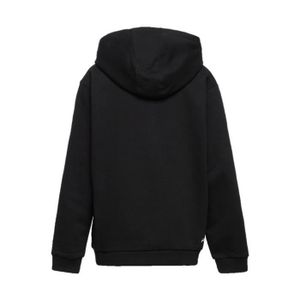 Pull fila online garçon 12 ans