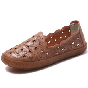 Chaussures Naf Naf Achat Vente Naf Naf pas cher Cdiscount