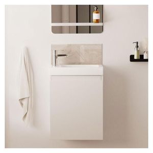 Lave Mains 40 Cm Achat Vente Pas Cher