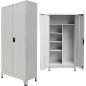 Armoire Profondeur 40 Cm Achat Vente Pas Cher