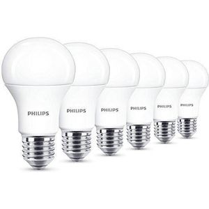 Osram Ampoule Led E27 10 W Equivalent A 75 W Blanc Froid Achat Vente Ampoule Led Osram Ampoule Led E27 Cdiscount
