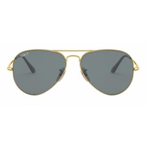 Prix monture top ray ban