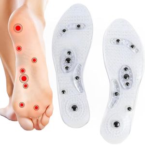 Chaussure minceur Cdiscount