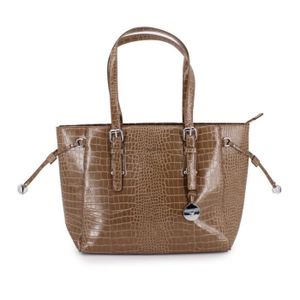Torrente sac deals site officiel