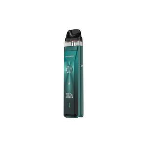 Cigarette électronique Vaporesso Tarot Nano